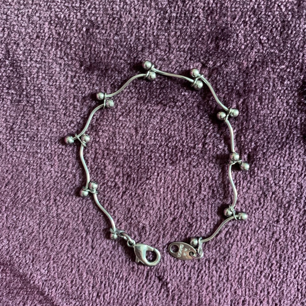 Avon Bracelet